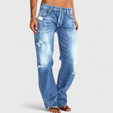 Anastasia - Elegante jeans