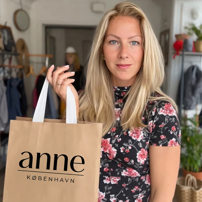 Helle Christensen