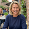 Lene Rasmussen