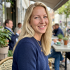 Helle Christensen