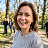 Louise Kristensen