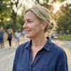 Hanne Andersen