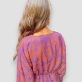 Anne™ | Elegant Kjole til Kvinder