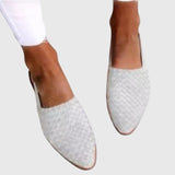Michele | Ortodontiske Mules