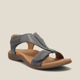 Lacey | Kvinders Justerbare Komfort Sandaler