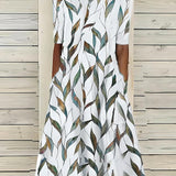 Anne™ | Let Sommerkjole