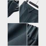 Ida Katrine - Prestige blazer sæt