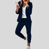 Alma Laura - Den perfekte balance mellem stil og komfort