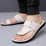 Vera - Elegant sandal
