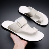 Vera - Elegant sandal