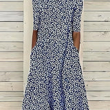 Anne™ | Let Sommerkjole